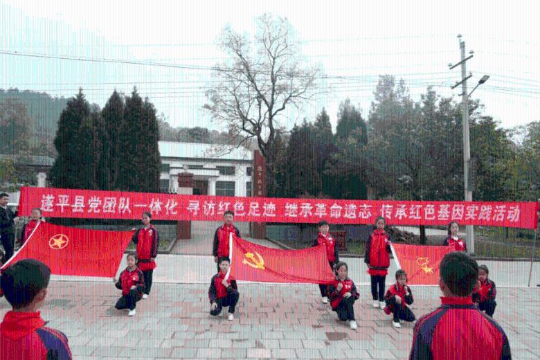 幻兽帕鲁联机失败怎么办 稳定联机游玩方法介绍