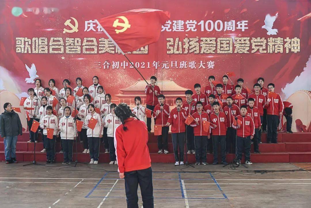 星际殖民2