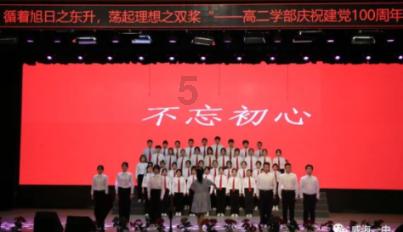 有些蔬菜可能会增加患肺结节的风险,因此建议尽量少吃