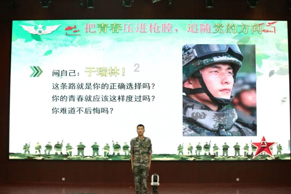 哈尼和她的宠物们
