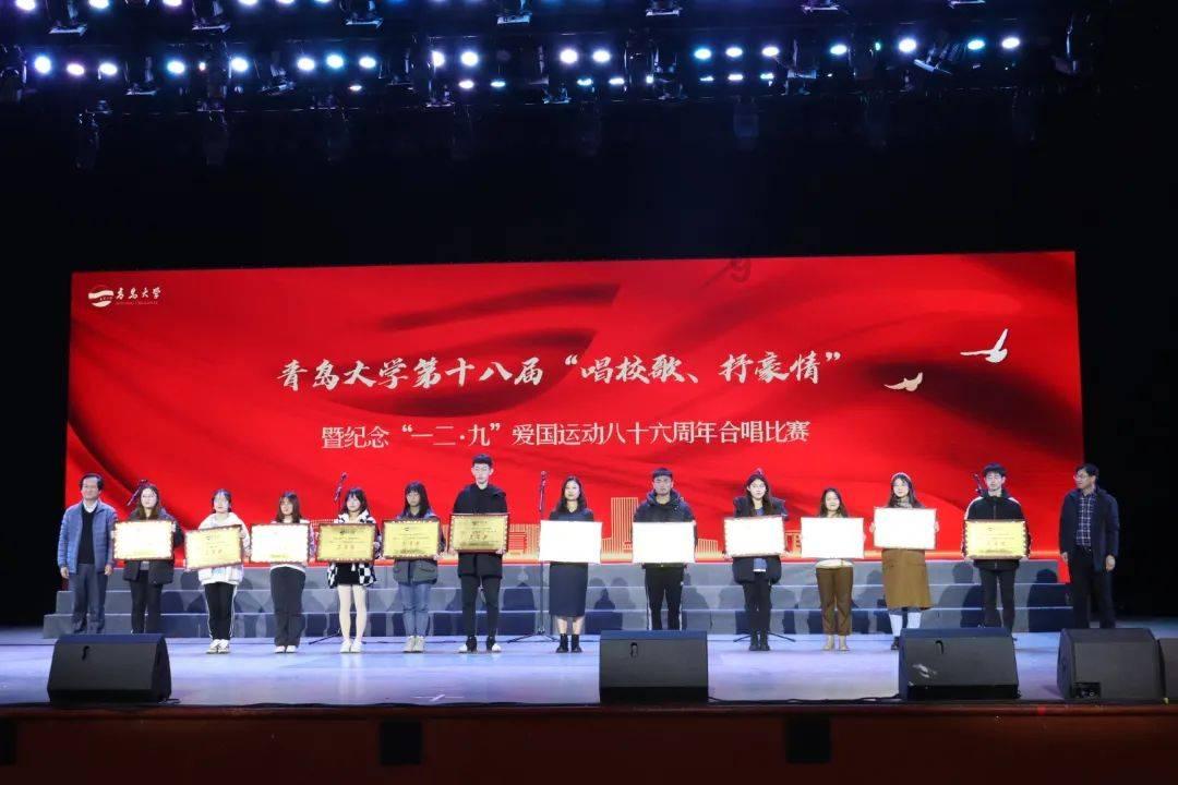 燃烧吧大脑免广告最新版