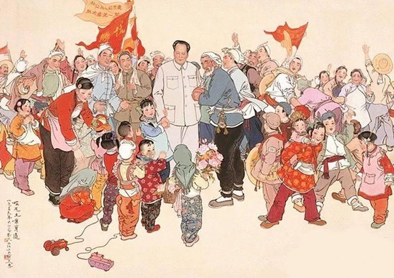 1995年8月22日的今年能考驾照么？