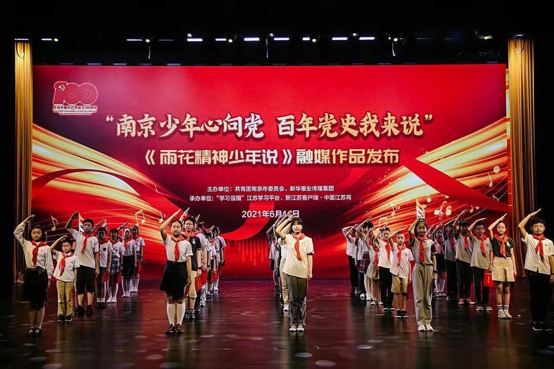 控笔训练和字贴哪个效果好?- 专业问答网站