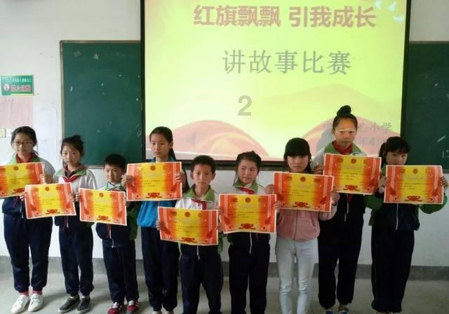 豪华别墅找不同