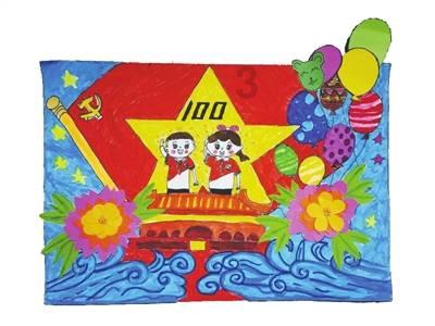 请问成吉思汗姓什么？游戏画面