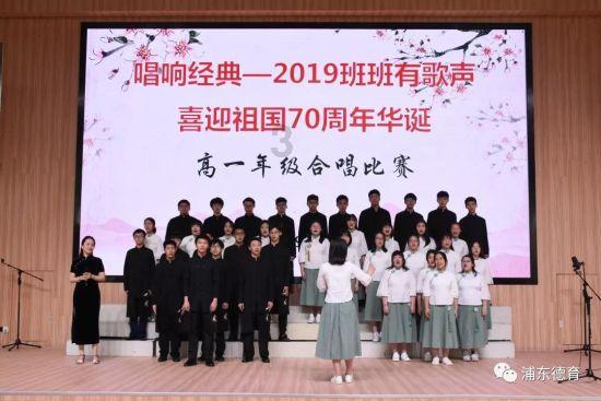 有些蔬菜可能会增加患肺结节的风险，因此建议尽量少吃