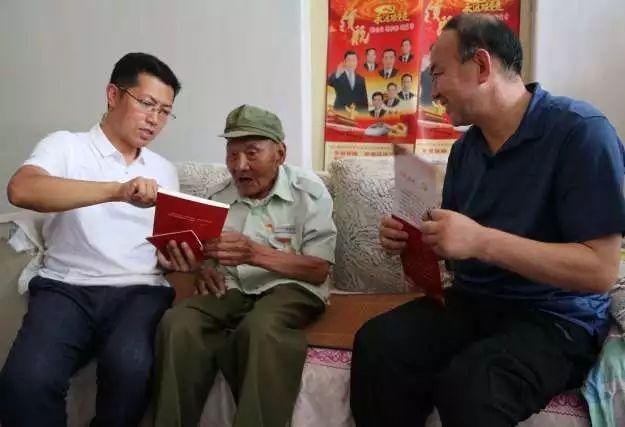 墨韵华风和我们在韩国有什么联系-最新、热门的红迪网平台