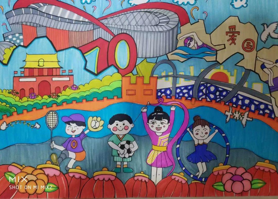 孩子突然剧烈咳嗽该如何缓解？游戏画面