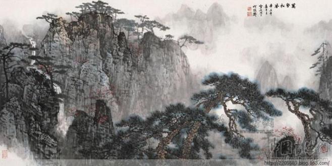 一个大问题