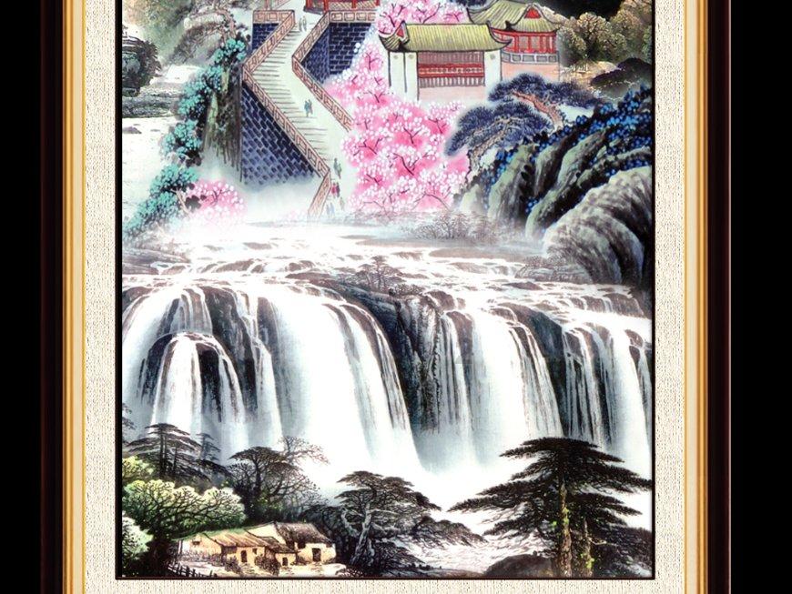 太阳浩劫