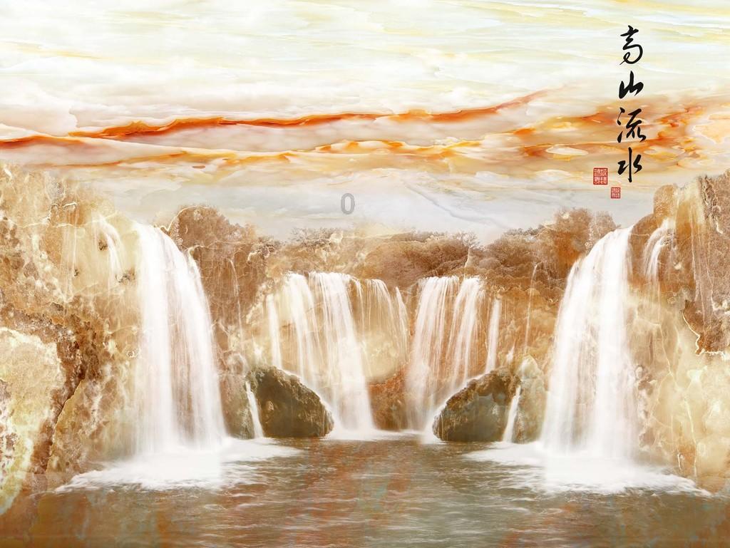 官宣 | 张源书正式加盟无锡吴钩足球俱乐部