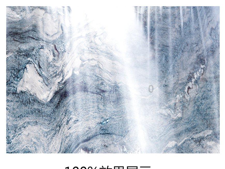 时尚红人莎莉