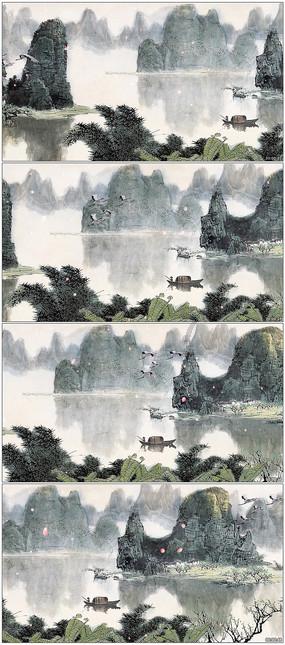 无双大蛇3