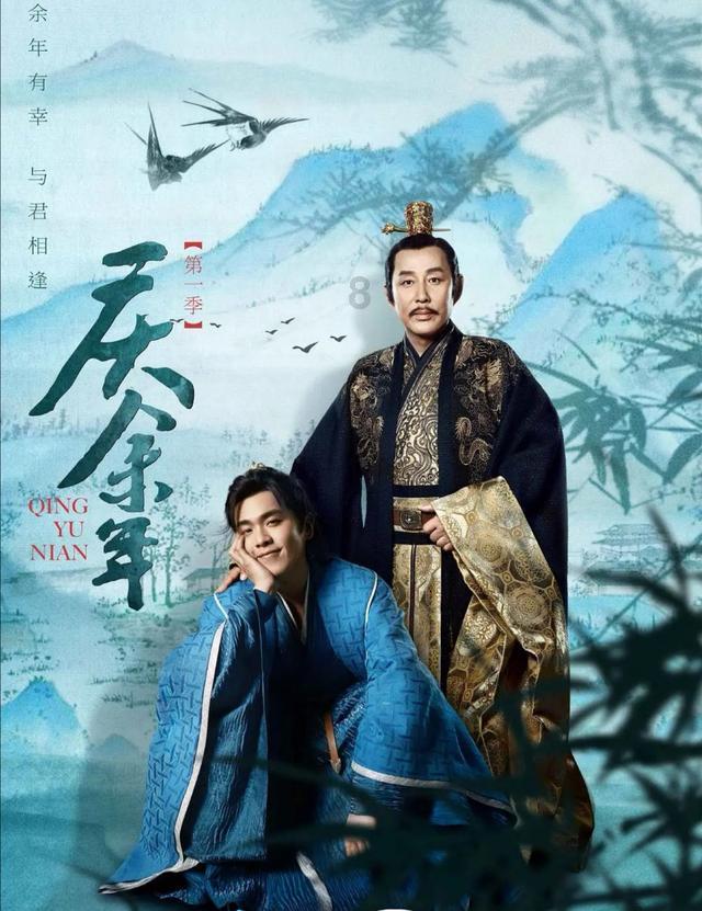 家医签约服务暖,中医特色好处多