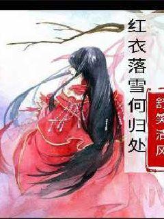 传奇3光通版手游全面升级，高爆版继承经典，三端同服全新体验