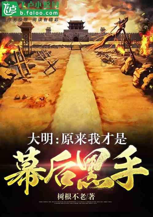 中医讲究,气虚体质和痰湿体质别混淆,如何区分和调理?