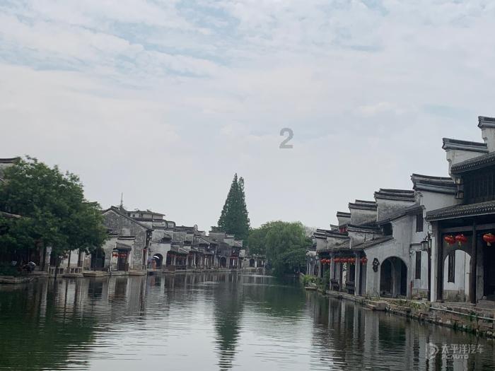 对于“不讲道理”的家庭，千万别觉得是什么讲爱。趁早离开才是幸福之道。否则，悔之晚矣!!游戏画面