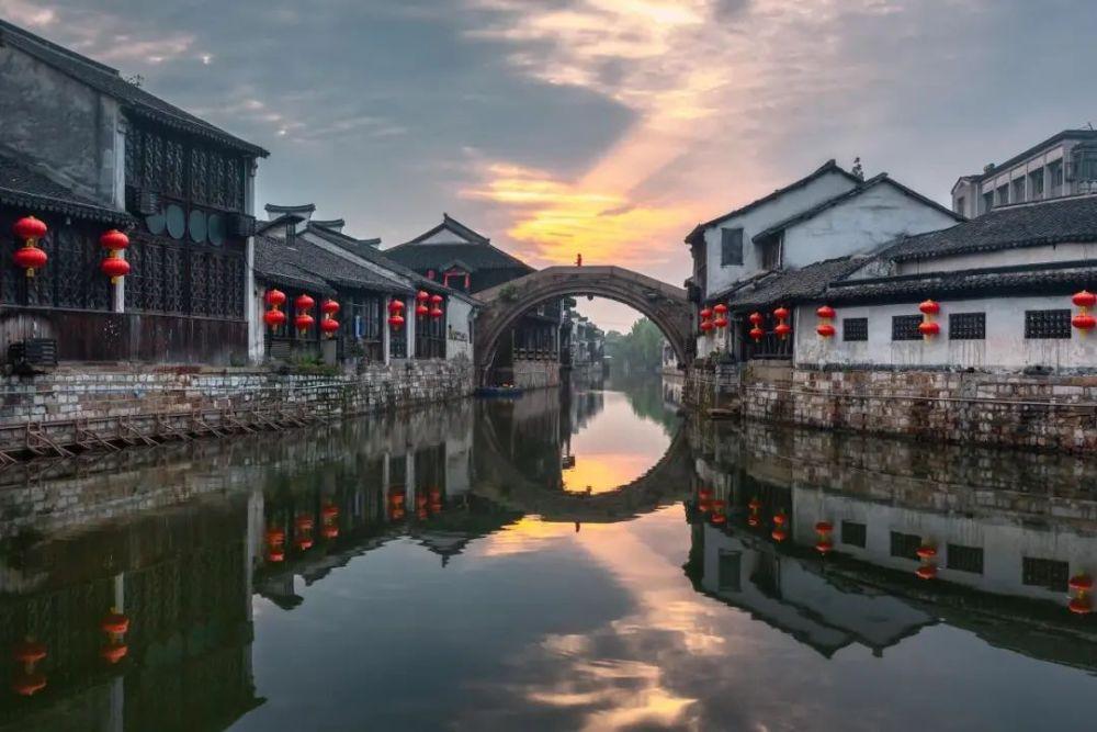 怎样缓解节后综合征？游戏画面