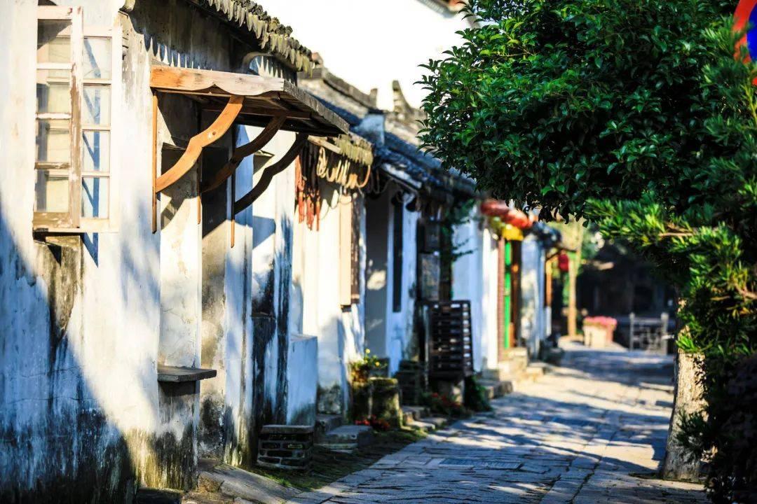 海门珂缔缘官方:新赛季继续坐镇海门体育中心主场征战中乙