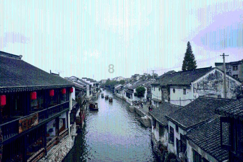 废品机械师