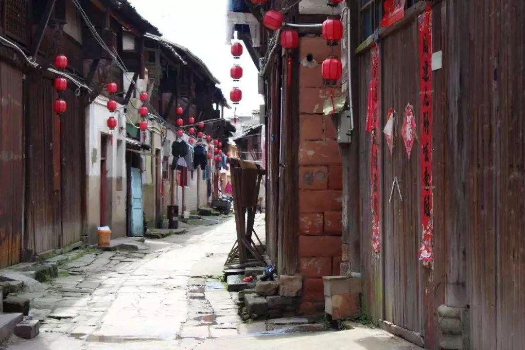 小猪佩奇冰淇淋店