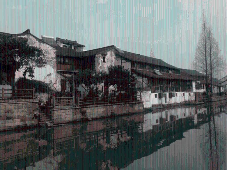 【正统紫微】斗数答疑——她为何历尽沧桑成为三嫁夫人?(一)