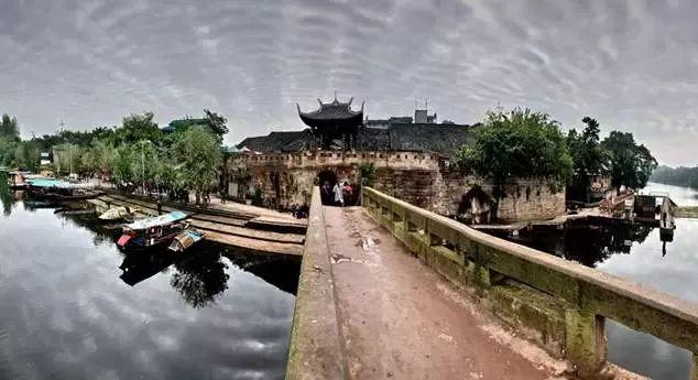 永乐盛世的支柱之一,人为制造的通货膨胀