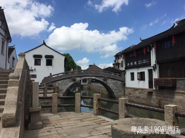 救援部落战士