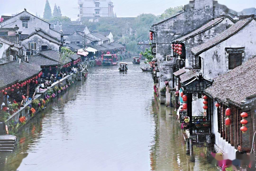 把钱存在余利宝里面安全嘛论坛,最全面的讨论平台