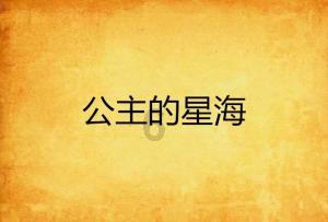 发言人来了丨璧山区聚焦物业管理痛点难点，全面推动小区治理提质增效