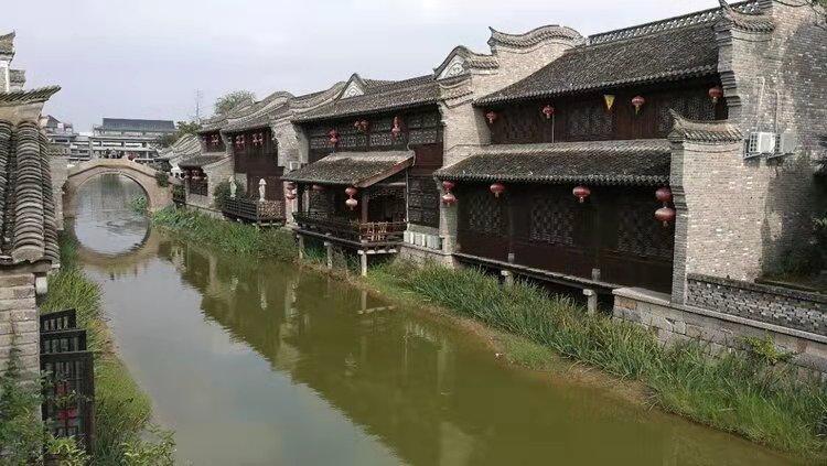为什么，有的人真的坏，而且立竿见影？游戏画面