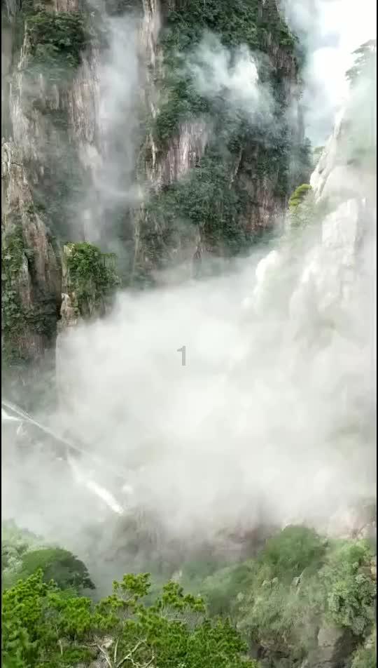 逃离海岛村
