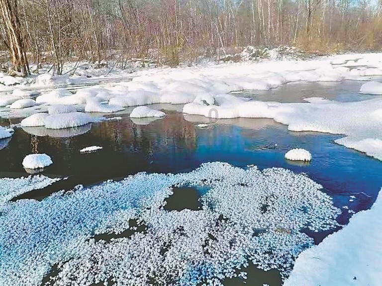 恐怖钓鱼游戏《Drowned Lake》台北电玩展试玩实机 支持简中